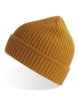 Atlantis - Maple Beanie Atlantis - Maple Beanie