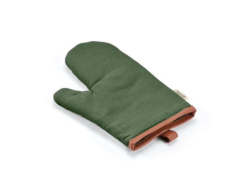 Basquiat Kitchen Glove Basquiat Kitchen Glove