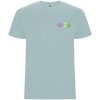 Roly t-shirt Stafford Roly t-shirt Stafford
