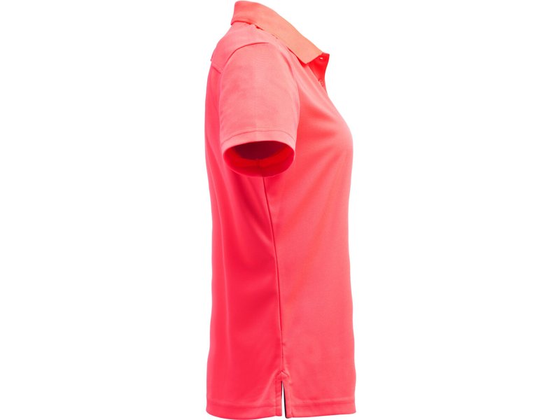 Cutter & Buck - Kelowna Polo Dames