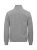 Clique Basic Half Zip