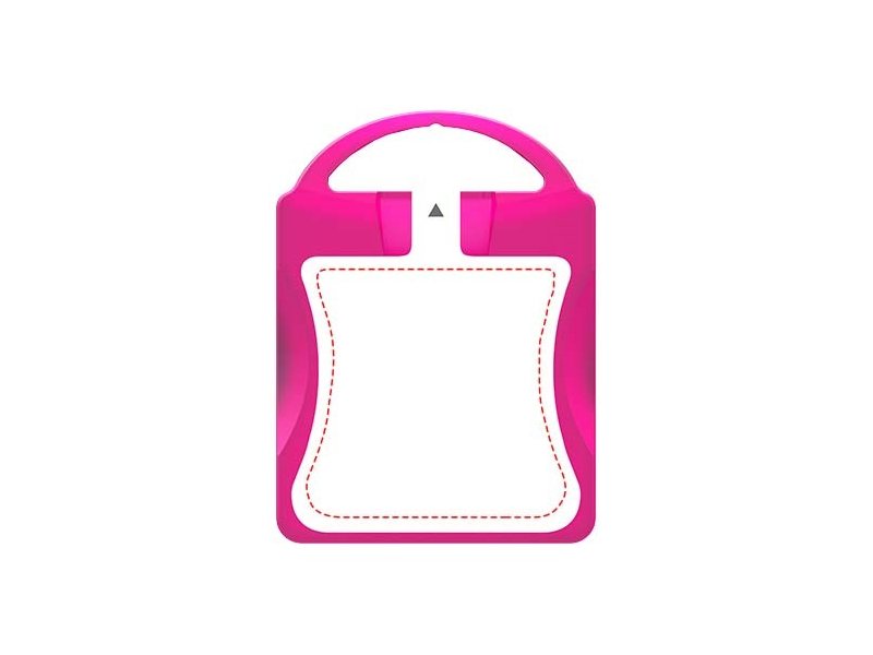 MyKit beschermingskit