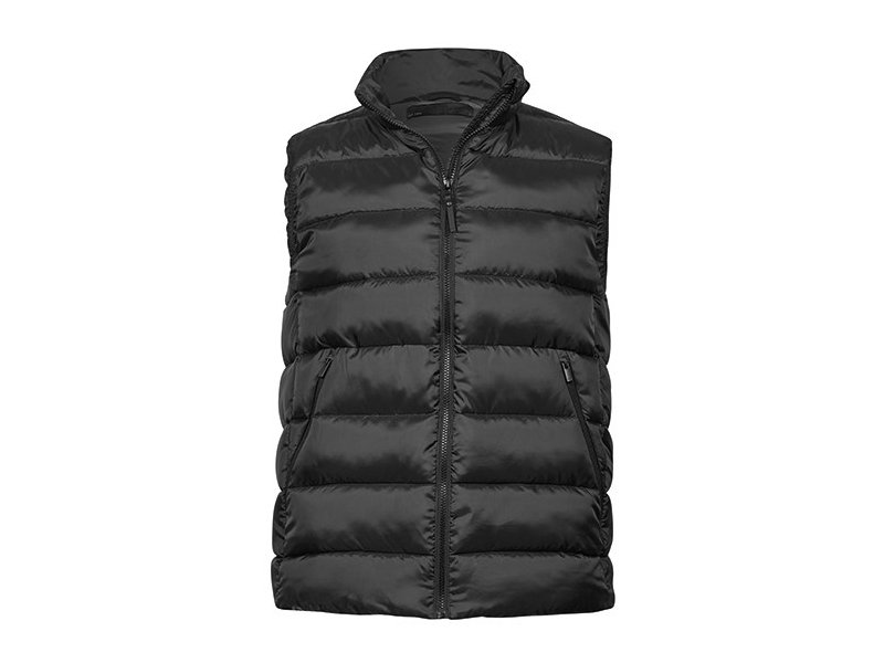 Tee Jays - Lite Bodywarmer