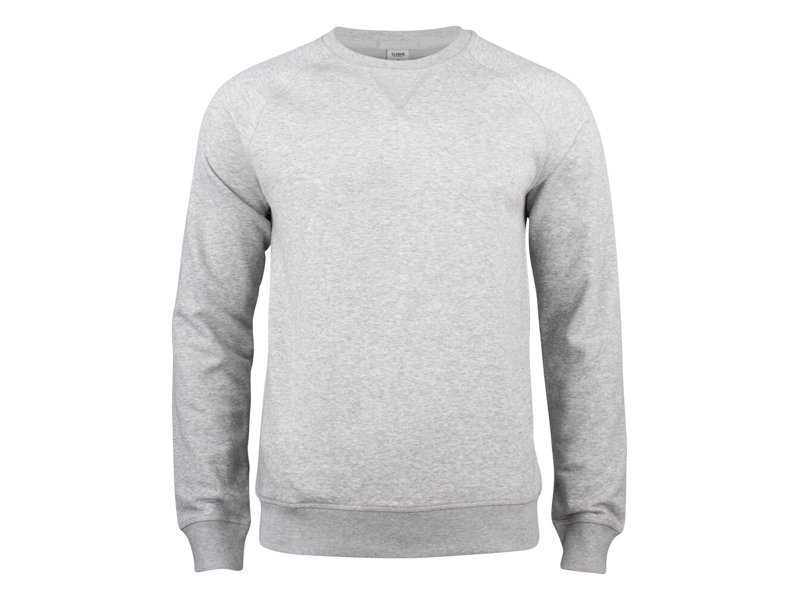 Clique Premium OC Roundneck Clique Premium OC Roundneck
