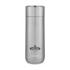 Contigo® Luxe AUTOSEAL® 470 ml thermosbeker
