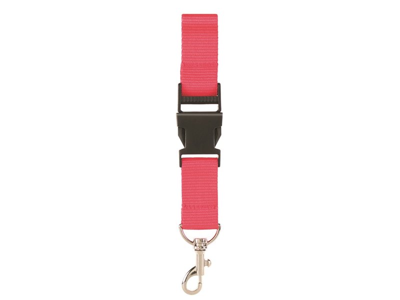 Snel lanyards bestellen met of zonder logo? Natuurlijk bij Totziens Promotions Snel lanyards bestellen met of zonder logo? Natuurlijk bij Totziens Promotions