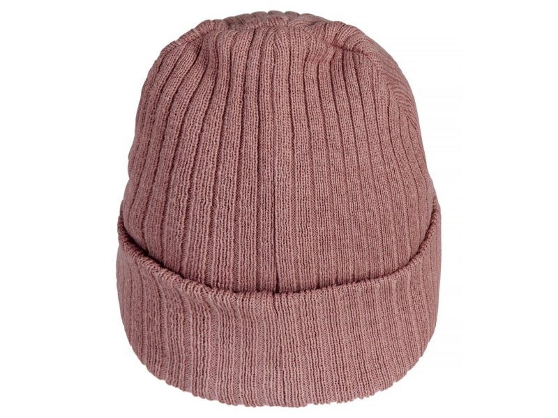 Clique Milas Gebreide Muts