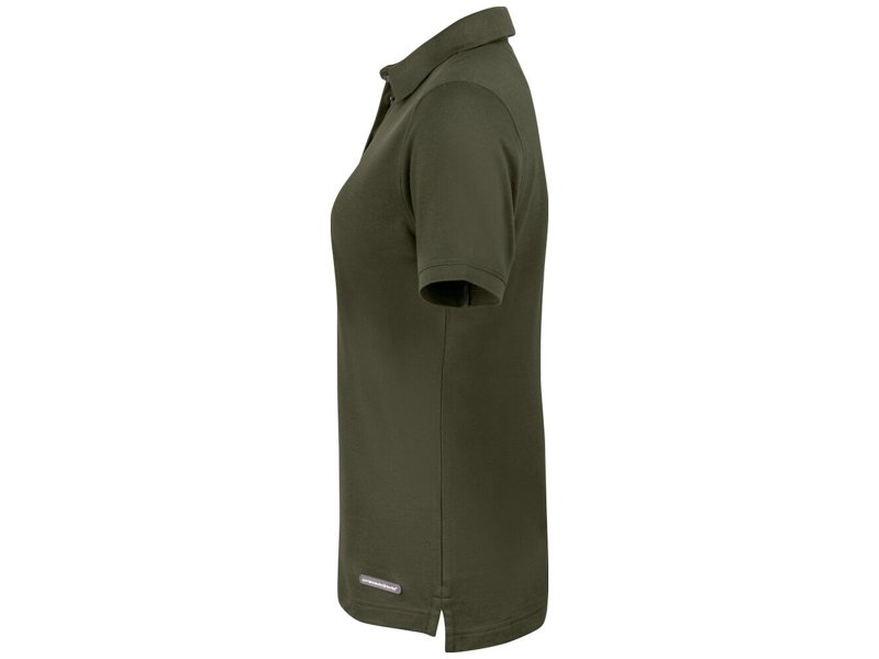 Cutter & Buck - Advantage Polo Dames Cutter & Buck - Advantage Polo Dames