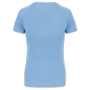 ProAct Functioneel Dames sportshirt ProAct Functioneel Dames sportshirt