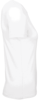 B&C dames t-shirt | Diverse kleuren vanaf € 1,70 B&C dames t-shirt | Diverse kleuren vanaf € 1,70