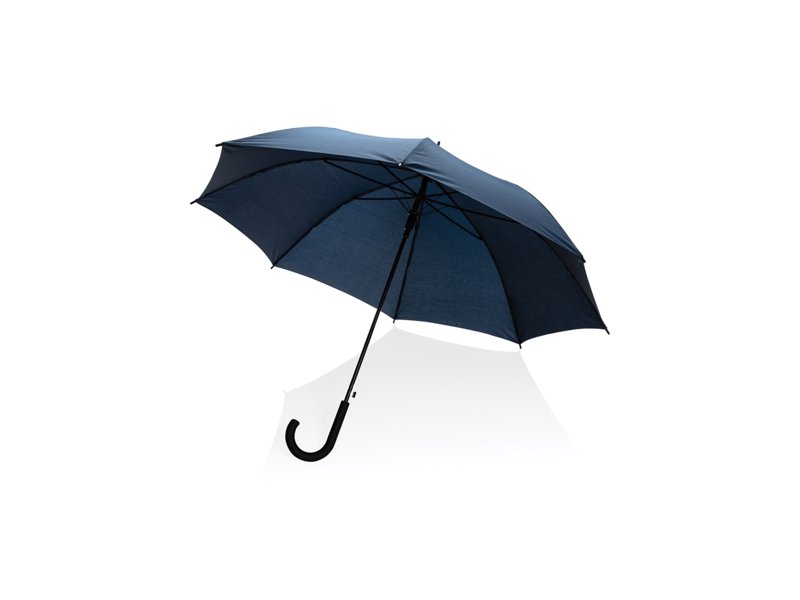 23" Impact AWARE™ RPET 190T standard auto open paraplu 23" Impact AWARE™ RPET 190T standard auto open paraplu