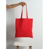 Everest Tote Bag Everest Tote Bag