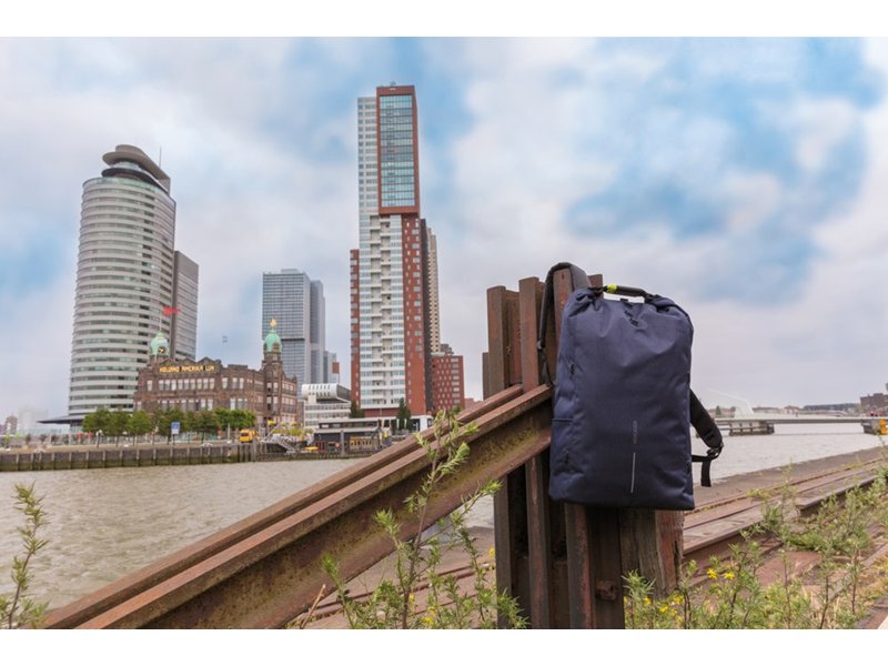 Urban Lite, anti-diefstal rugzak Urban Lite, anti-diefstal rugzak