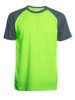 SP Trail sportshirt, 140 gr/m² SP Trail sportshirt, 140 gr/m²