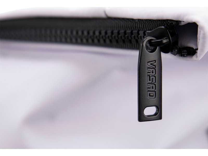 VASAD All Weather Rugzak VASAD All Weather Rugzak