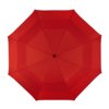Falcone Golfparaplu 130 cm met automaat en windproof functie