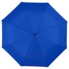 Alex 21,5'' opvouwbare automatische paraplu Alex 21,5'' opvouwbare automatische paraplu