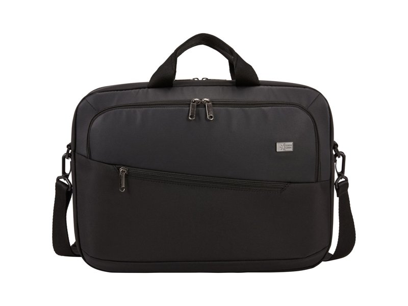 Propel 15,6" laptoptas