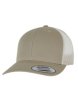 Retro Trucker 2-Tone cap Retro Trucker 2-Tone cap