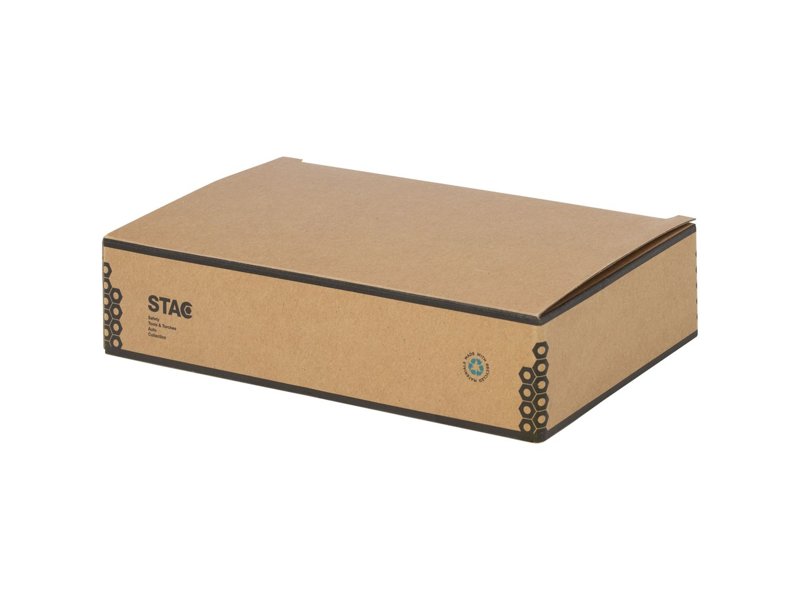 Allen gereedschapsset met inbussleutel van bamboe