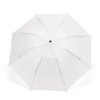 Presley Foldable Umbrella