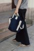 BEAU AWARE™ strandtas canvas