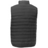 Pallas gewatteerde bodywarmer voor heren Pallas gewatteerde bodywarmer voor heren