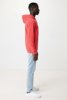 Iqoniq - trendy kleuren hoodies - en verantwoord geproduceerd! Iqoniq - trendy kleuren hoodies - en verantwoord geproduceerd!