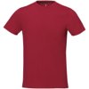 Elevate Nanaimo T-shirt