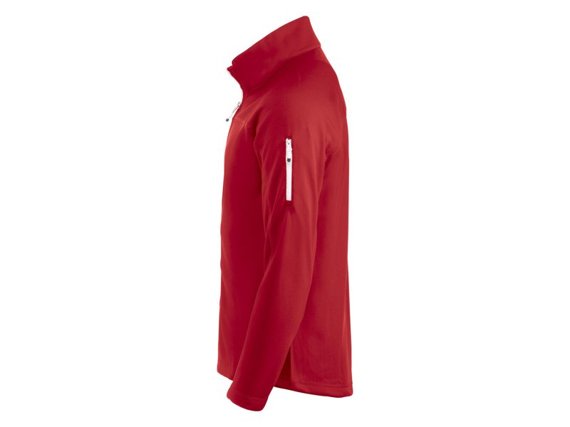 Clique Ducan Clique Ducan