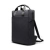VINGA Baltimore RCS tote rugzak VINGA Baltimore RCS tote rugzak