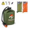 Outdoor Survival Nood-thermoslaapzak