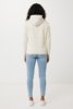 Iqoniq Rila hoodie Iqoniq Rila hoodie