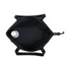 Renew AWARE™ rPET draagtas Renew AWARE™ rPET draagtas