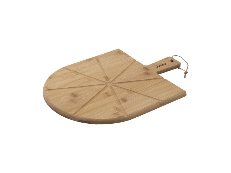 Pizza Set Siciliana 3-pcs Pizza Set Siciliana 3-pcs