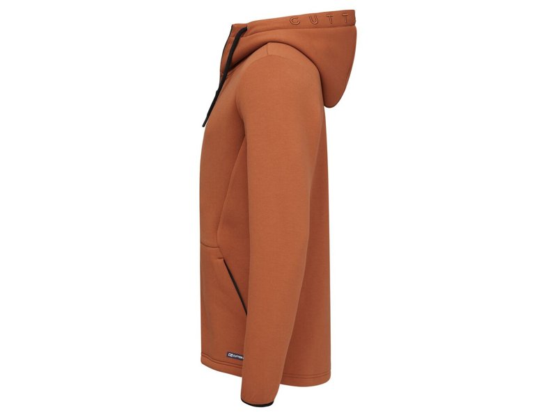 Cutter & Buck herenvest Pemberton Cutter & Buck herenvest Pemberton