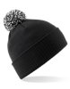 Beechfield - Snowstar® Beanie Beechfield - Snowstar® Beanie