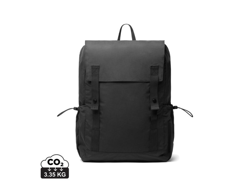 KENTO URBAN Everyday Backpack KENTO URBAN Everyday Backpack