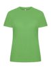 Clique Basic-T Ladies | TotZiens Promotions Clique Basic-T Ladies | TotZiens Promotions