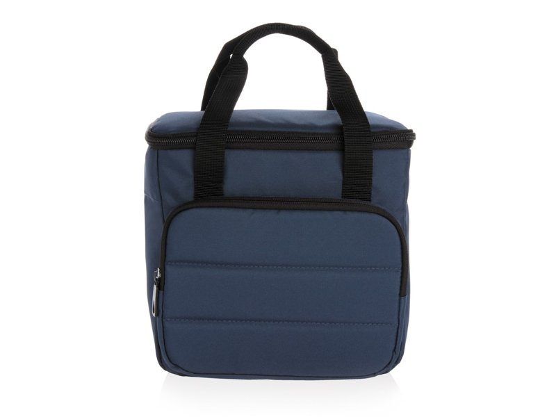 Impact AWARE ™ RPET-koeltas Impact AWARE ™ RPET-koeltas