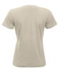 Clique New Classic-T Ladies | TotZiens Promotions