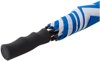 Falcone - Golfparaplu - Automaat - Windproof -  120 cm