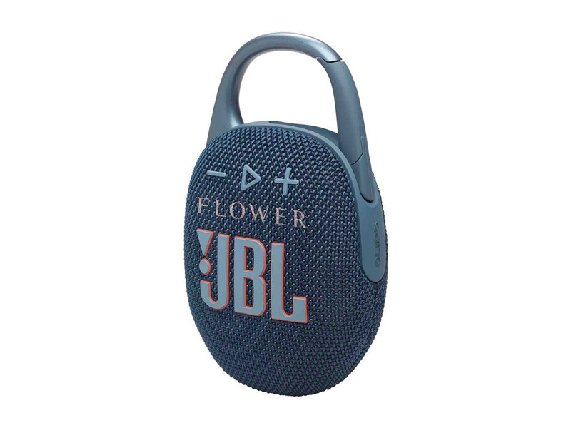 JBL Clip 5