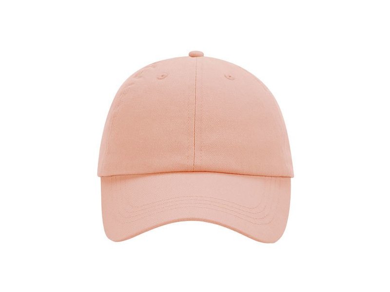 Beechfield - Low Profile 6 Panel Dad Cap Beechfield - Low Profile 6 Panel Dad Cap