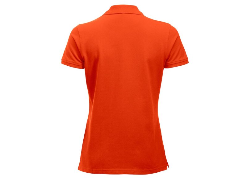 Clique Classic Marion S/S