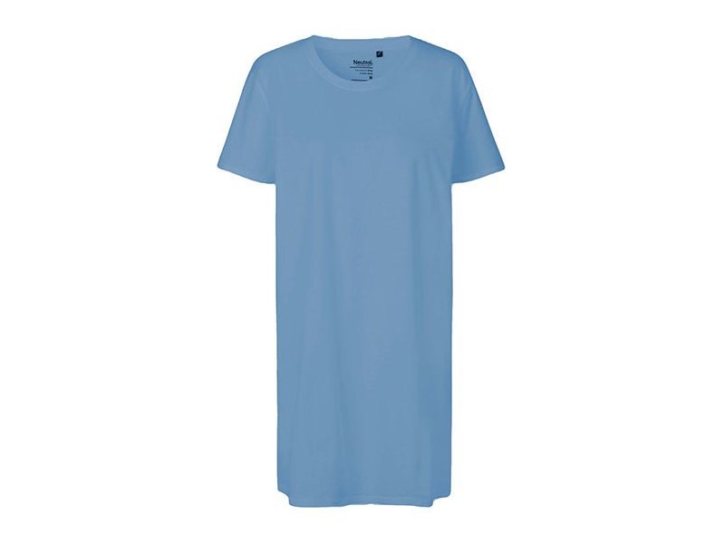 Neutral - Ladies´ Long Length T-Shirt Neutral - Ladies´ Long Length T-Shirt