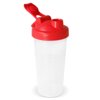 Shaker fles 700ml