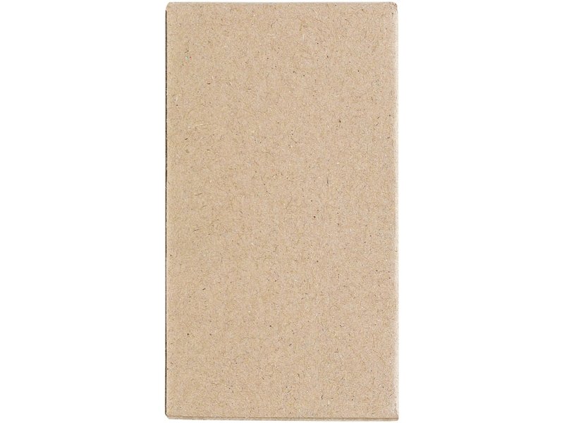 Ayo set van 6 waskrijtjes