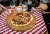 BOSKA Pizzaset Copenhagen BOSKA Pizzaset Copenhagen