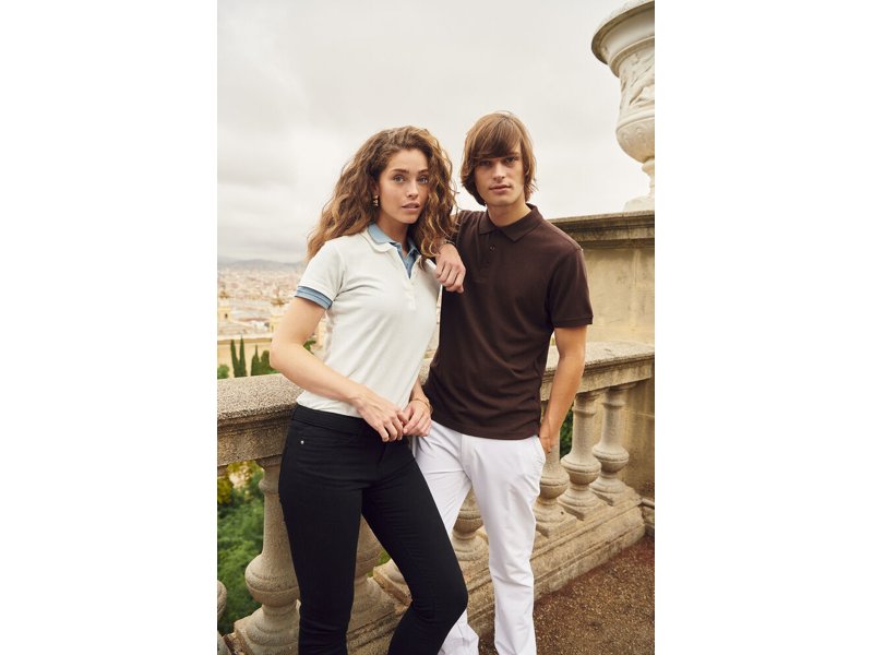 Clique Classic Marion S/S